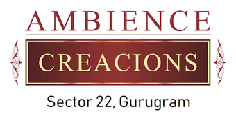 Ambience Creacions logo
